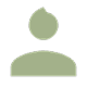 Precision-calibrated therapeutic interventions