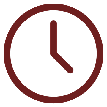 Imbalance begins years before it becomes clinically visible.