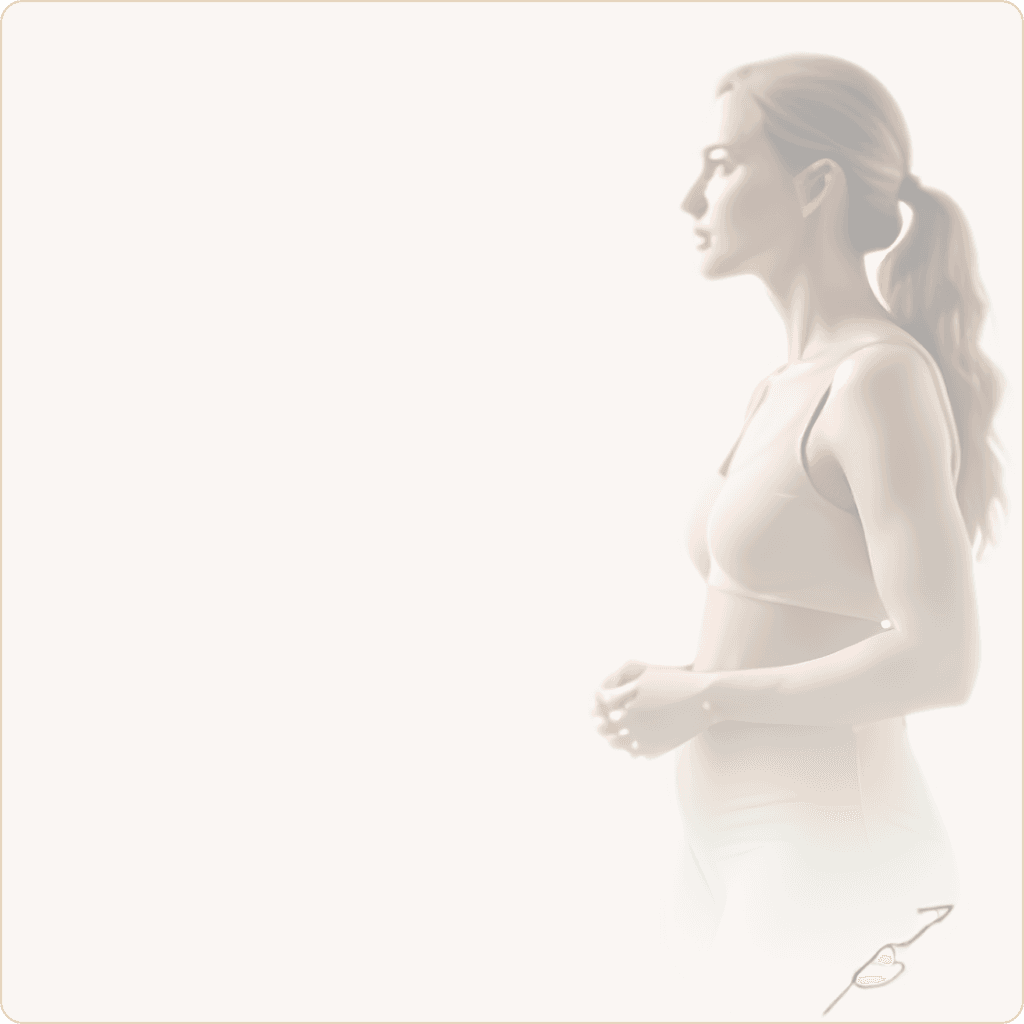 Female Hormonal & Metabolic Medicine