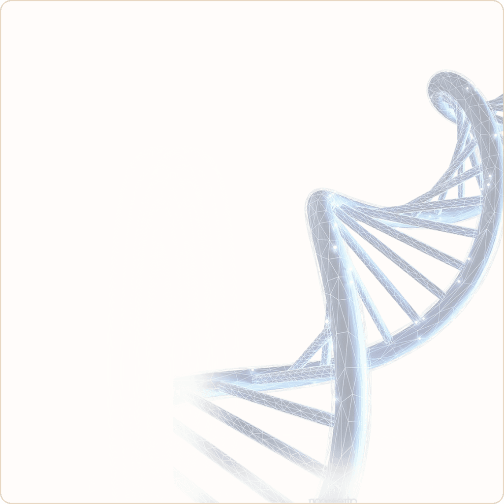 Regenerative & Longevity Medicine