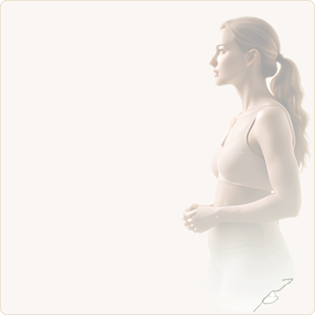 Female biological systems